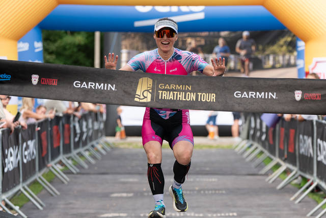 GTT_RAWA26_2890.jpg