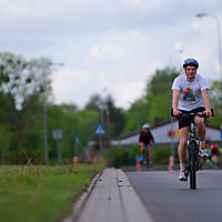 olsztyn16sprint-01249.JPG