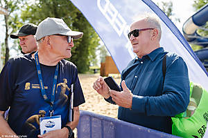 GTTstezyca20260065.jpg