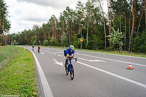 GTTstezyca20260070.jpg