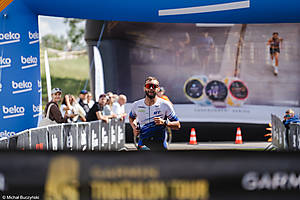 GTTstezyca20260073.jpg