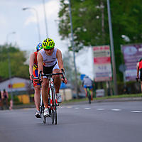 olsztyn16sprint-01259.JPG