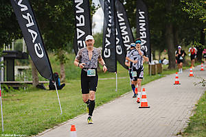 GTTstezyca20260119.jpg