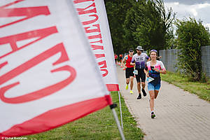 GTTstezyca20260149.jpg