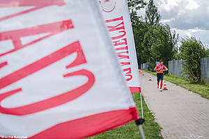 GTTstezyca20260151.jpg