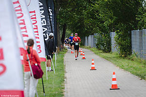GTTstezyca20260153.jpg