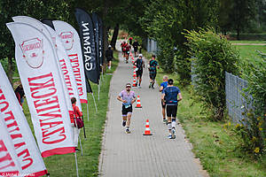 GTTstezyca20260160.jpg