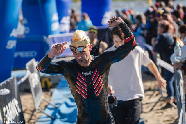 GTTstezyca20260188.jpg