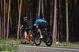 GTTstezyca20260212.jpg