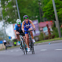 olsztyn16sprint-01273.JPG