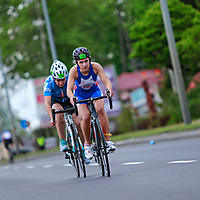 olsztyn16sprint-01274.JPG