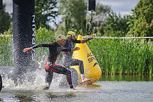 GTTstezyca20260256.jpg