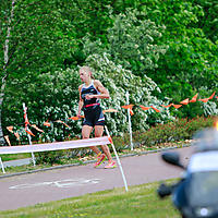 olsztyn16sprint-01275.JPG