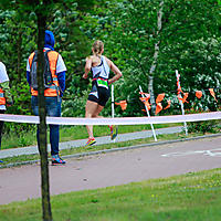 olsztyn16sprint-01277.JPG