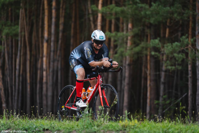 GTTstezyca20260282.jpg