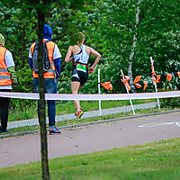 olsztyn16sprint-01278.JPG