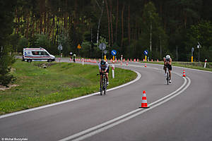 GTTstezyca20260306.jpg