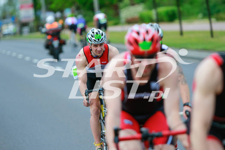 olsztyn16sprint-01282.JPG