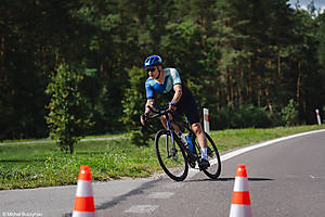 GTTstezyca20260339.jpg