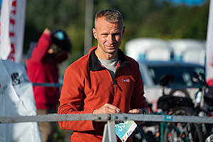 GTTstezyca20260399.jpg
