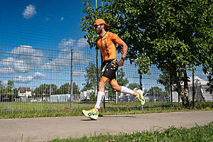GTTstezyca20260524.jpg