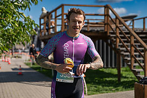 GTTstezyca20260533.jpg