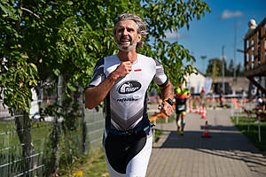 GTTstezyca20260535.jpg