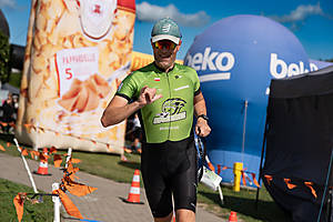 GTTstezyca20260559.jpg