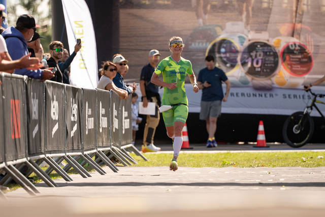 GTTstezyca20260580.jpg