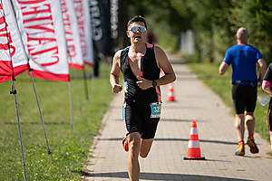 GTTstezyca20260601.jpg