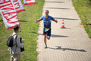 GTTstezyca20260604.jpg
