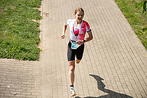 GTTstezyca20260607.jpg