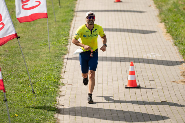 GTTstezyca20260609.jpg