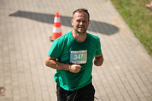 GTTstezyca20260610.jpg
