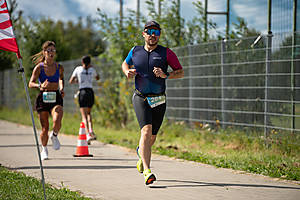 GTTstezyca20260611.jpg