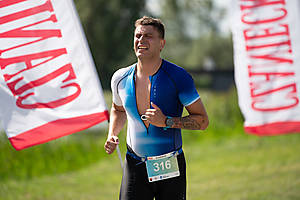 GTTstezyca20260623.jpg