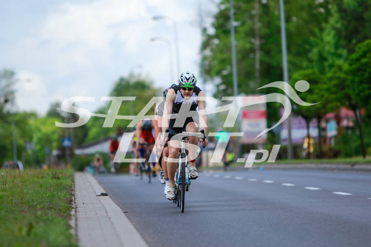 olsztyn16sprint-01314.JPG