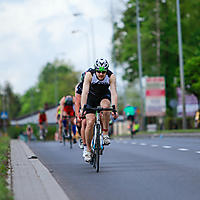 olsztyn16sprint-01314.JPG