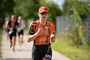 GTTstezyca20260634.jpg