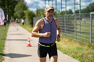GTTstezyca20260645.jpg