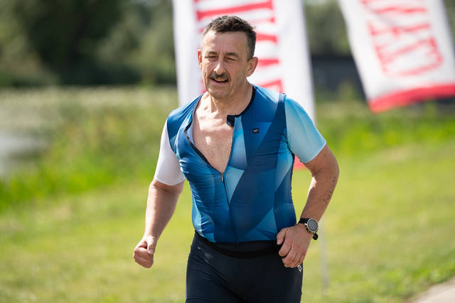GTTstezyca20260667.jpg