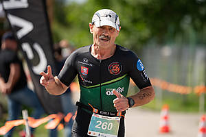 GTTstezyca20260669.jpg