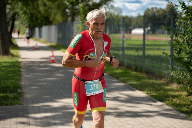 GTTstezyca20260677.jpg