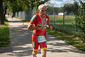 GTTstezyca20260677.jpg