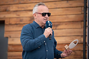 GTTstezyca20260702.jpg