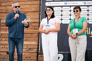 GTTstezyca20260705.jpg
