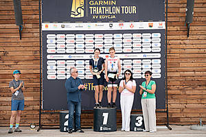 GTTstezyca20260711.jpg