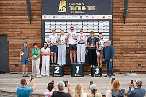 GTTstezyca20260713.jpg