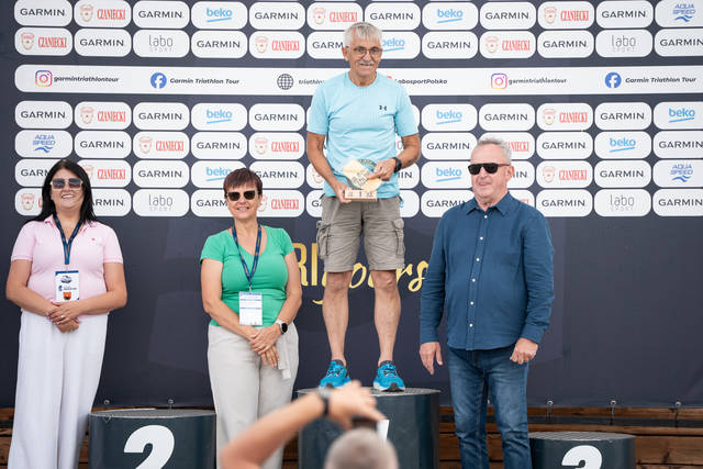 GTTstezyca20260723.jpg