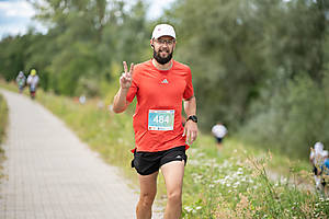 GTTstezyca20260777.jpg